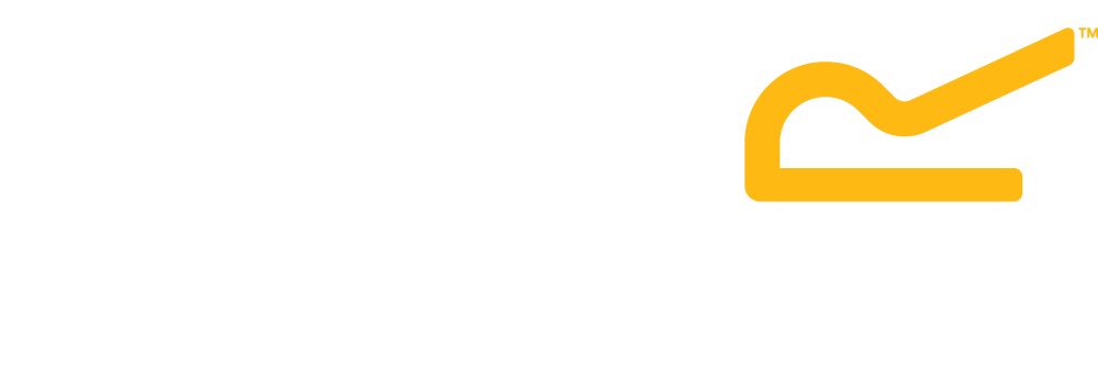 Regatta Logo