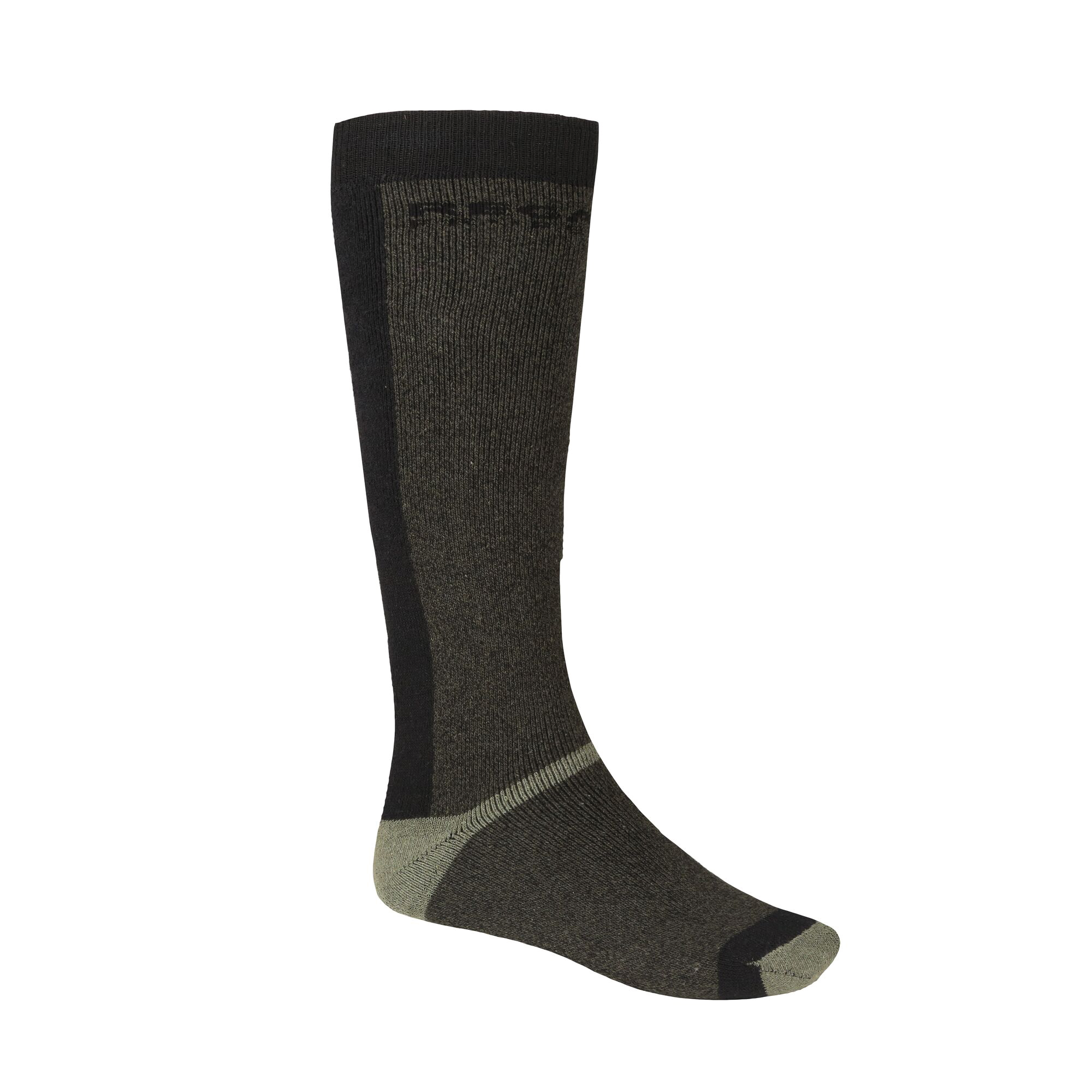 PRO 2 PACK WELLY SOCK - Regatta Professional