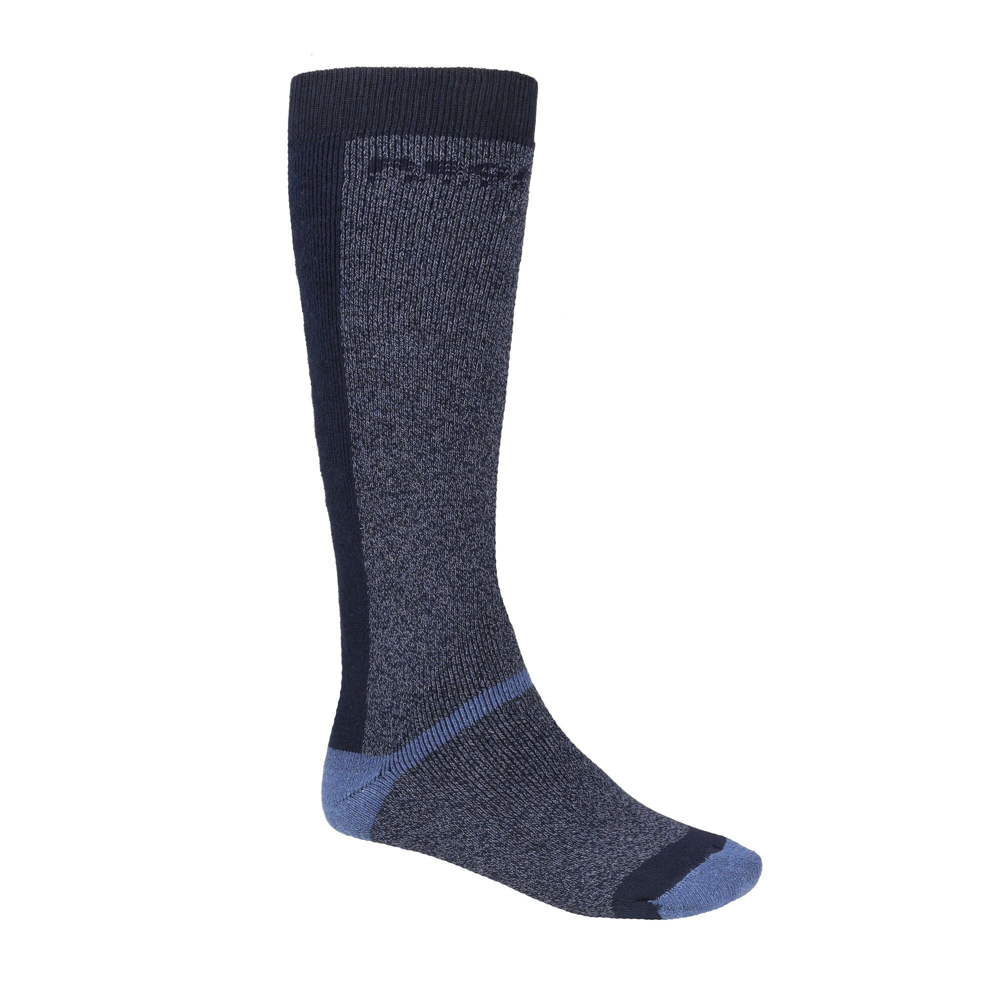 PRO 2 PACK WELLY SOCK - Regatta Professional