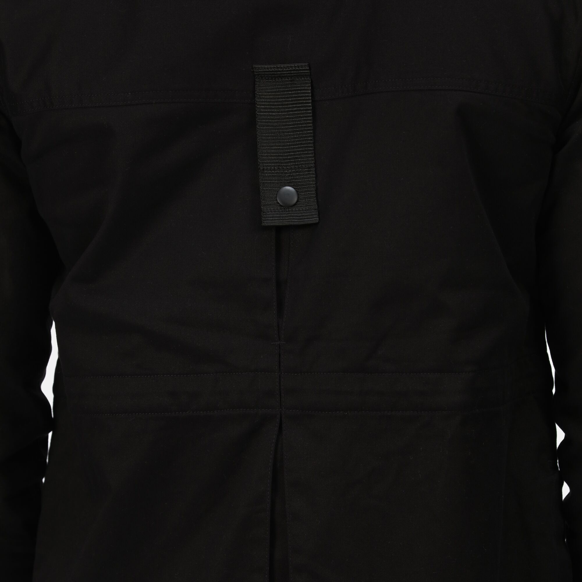 PRO UTILITY JACKET - Regatta Professional