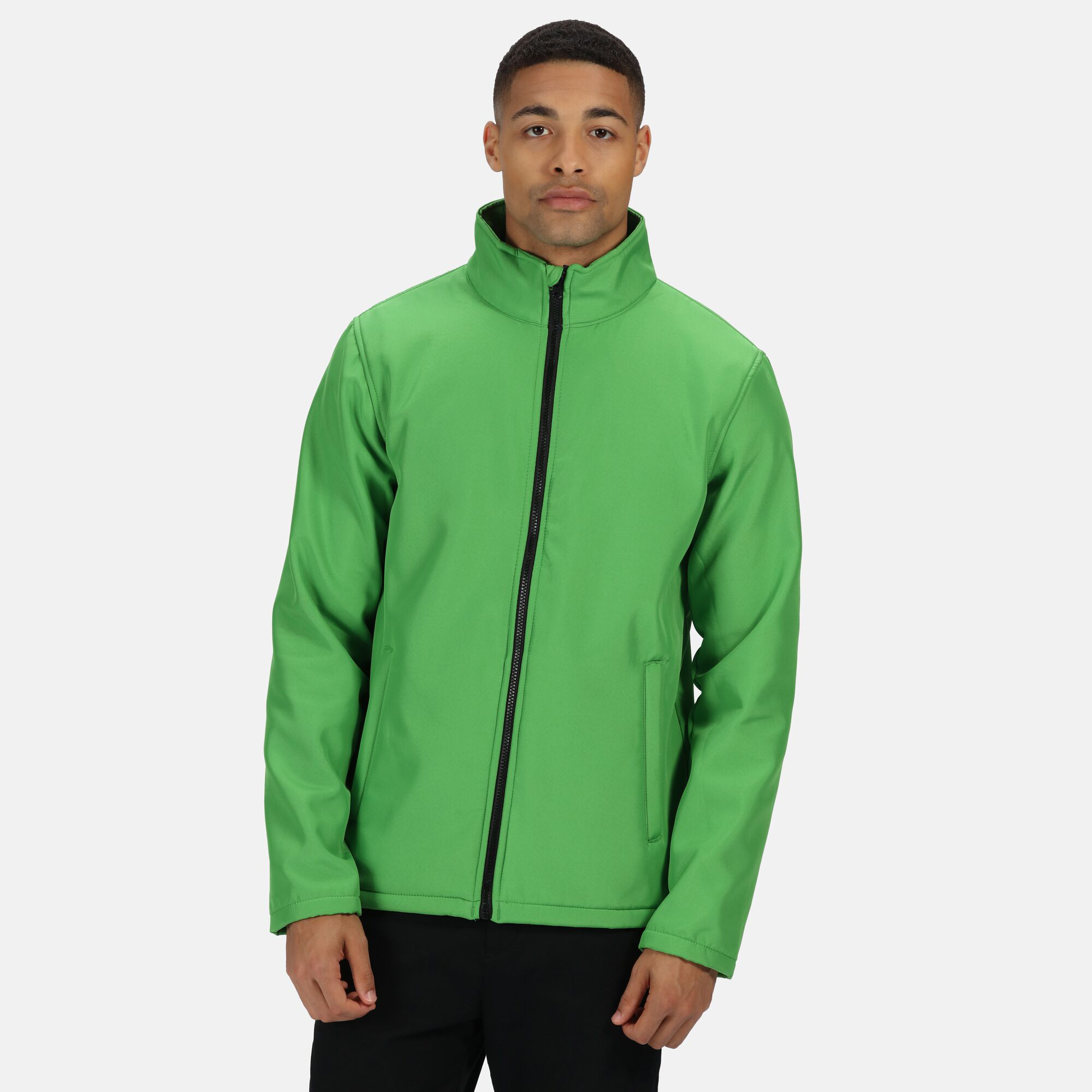 ABLAZE PRINTABLE SOFTSHELL - Regatta Professional