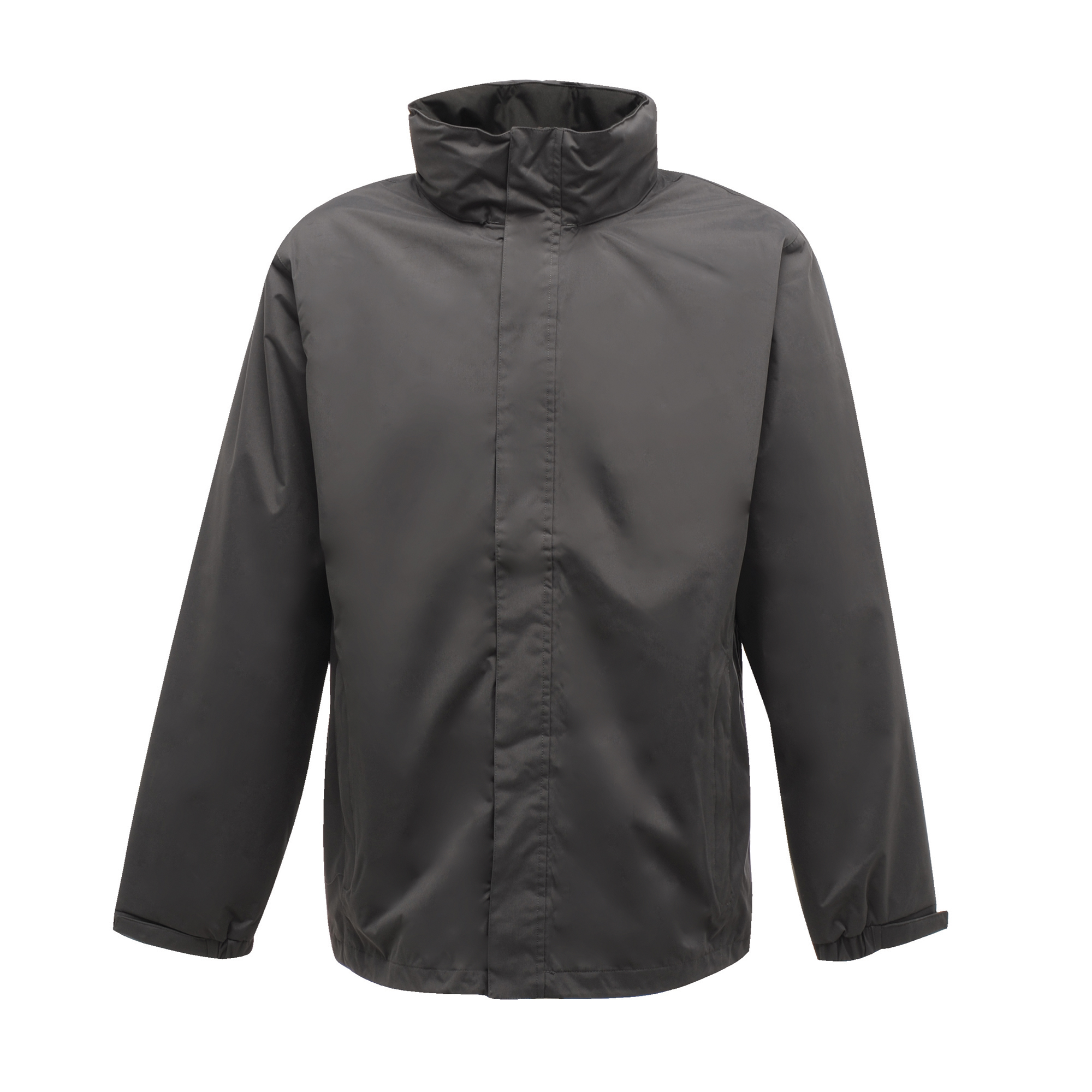 ARDMORE WATERPROOF SHELL JACKET - Regatta Professional