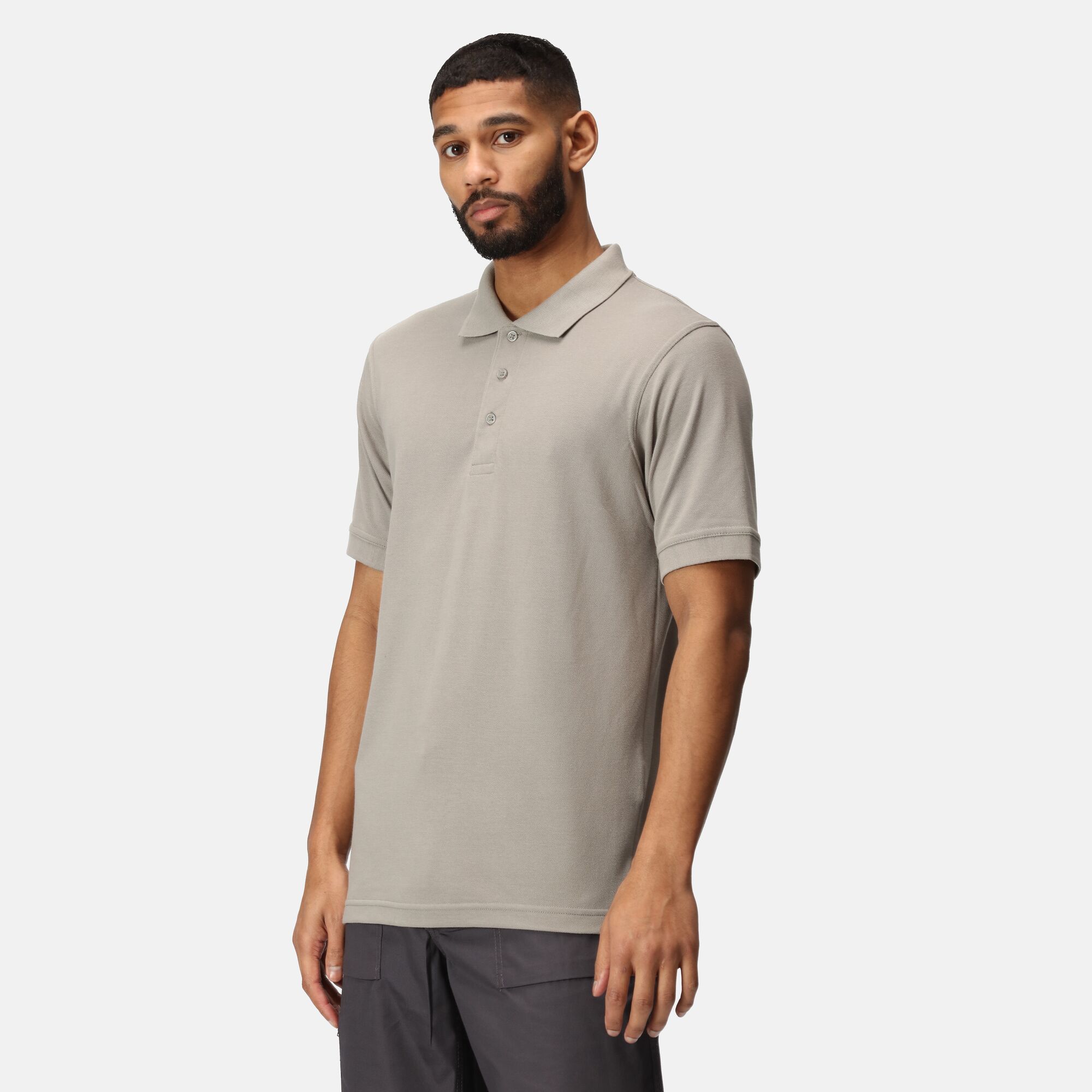 CLASSIC 65/35 POLO SHIRT - Regatta Professional