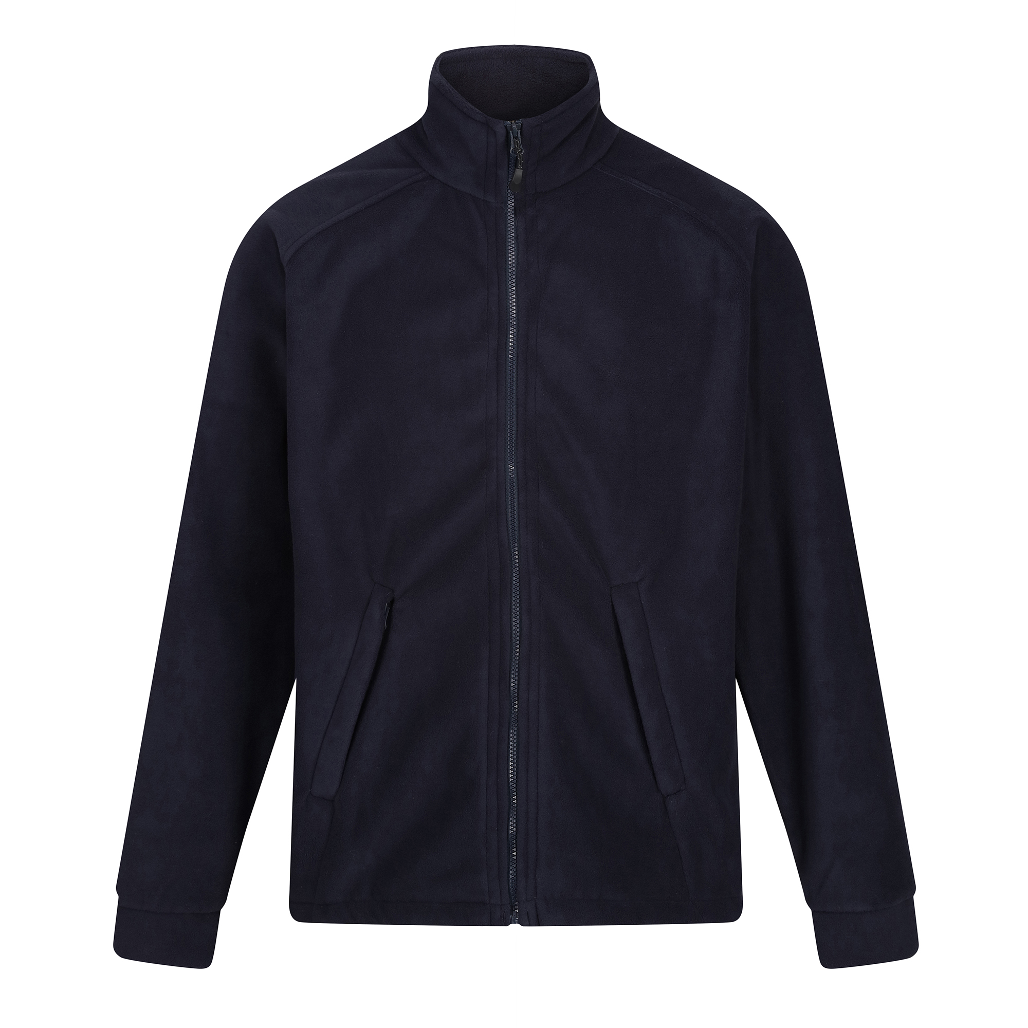 SIGMA HEAVYWEIGHT FLEECE - Regatta Professional