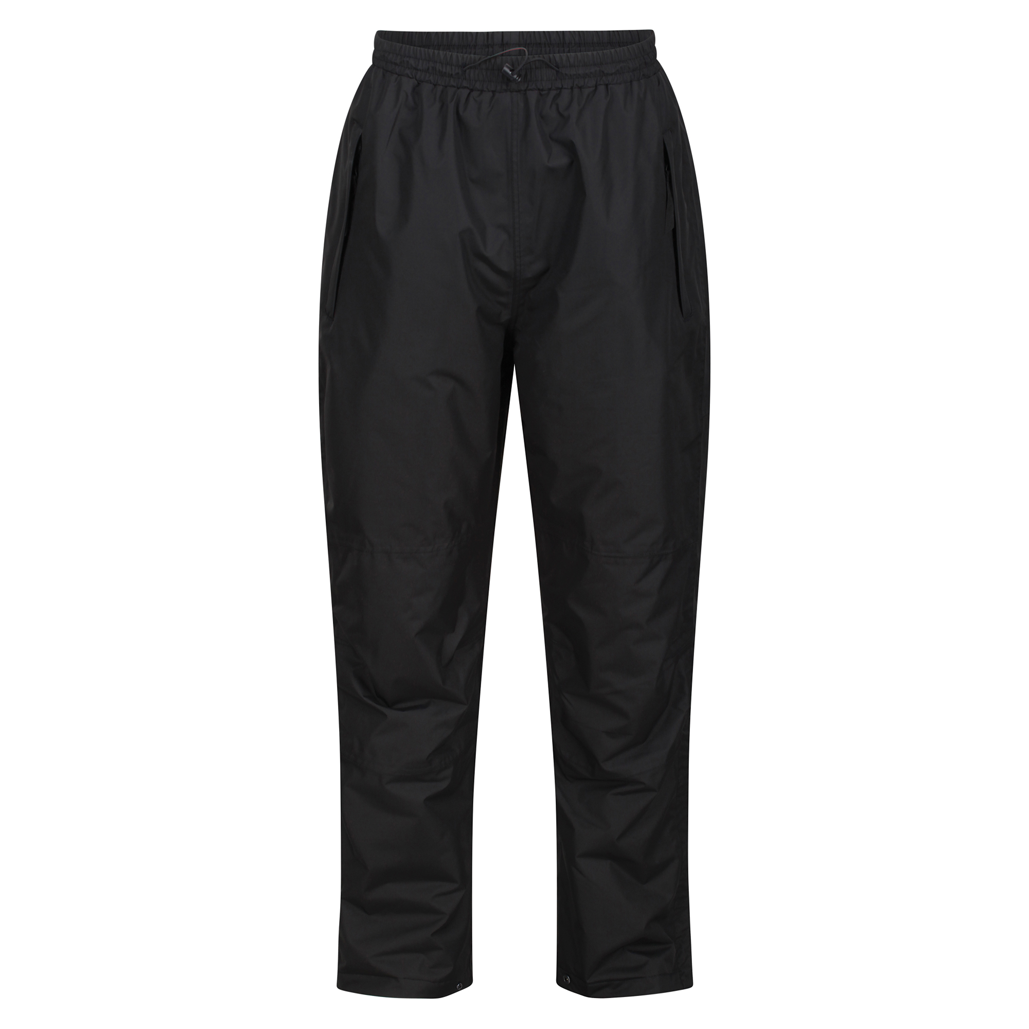 WETHERBY INSULATED BREATHABLE LINED OVERTROUSERS - Regatta Professional