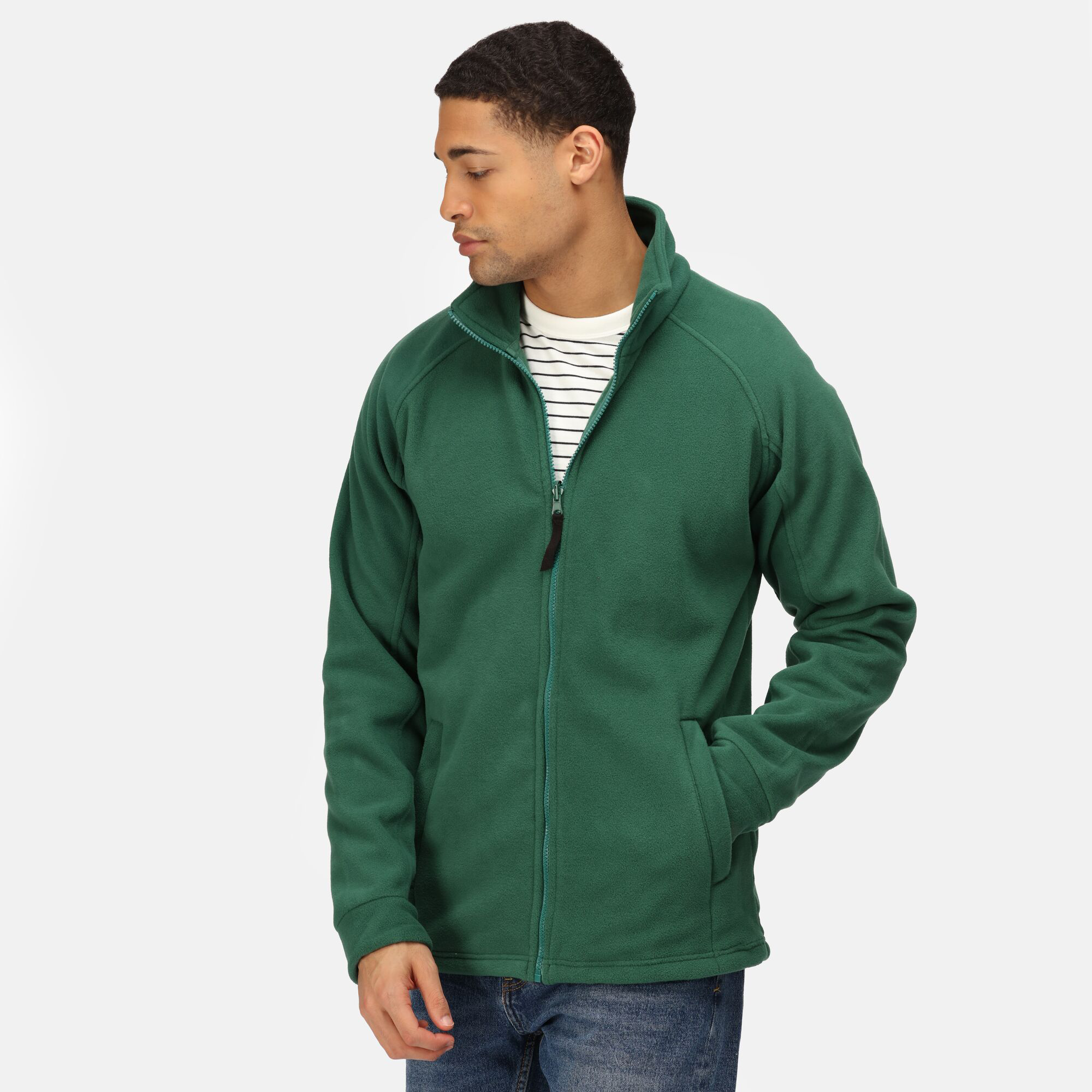 THOR III FLEECE - Regatta Professional