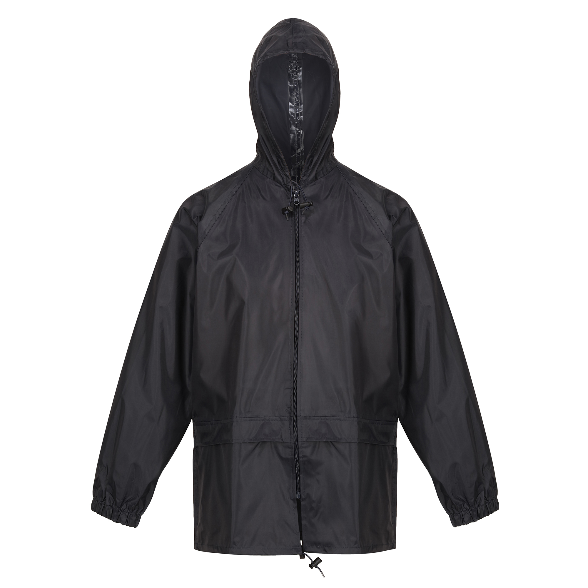 PRO STORMBREAK WATERPROOF JACKET AND OVERTROUSERS - Regatta Professional