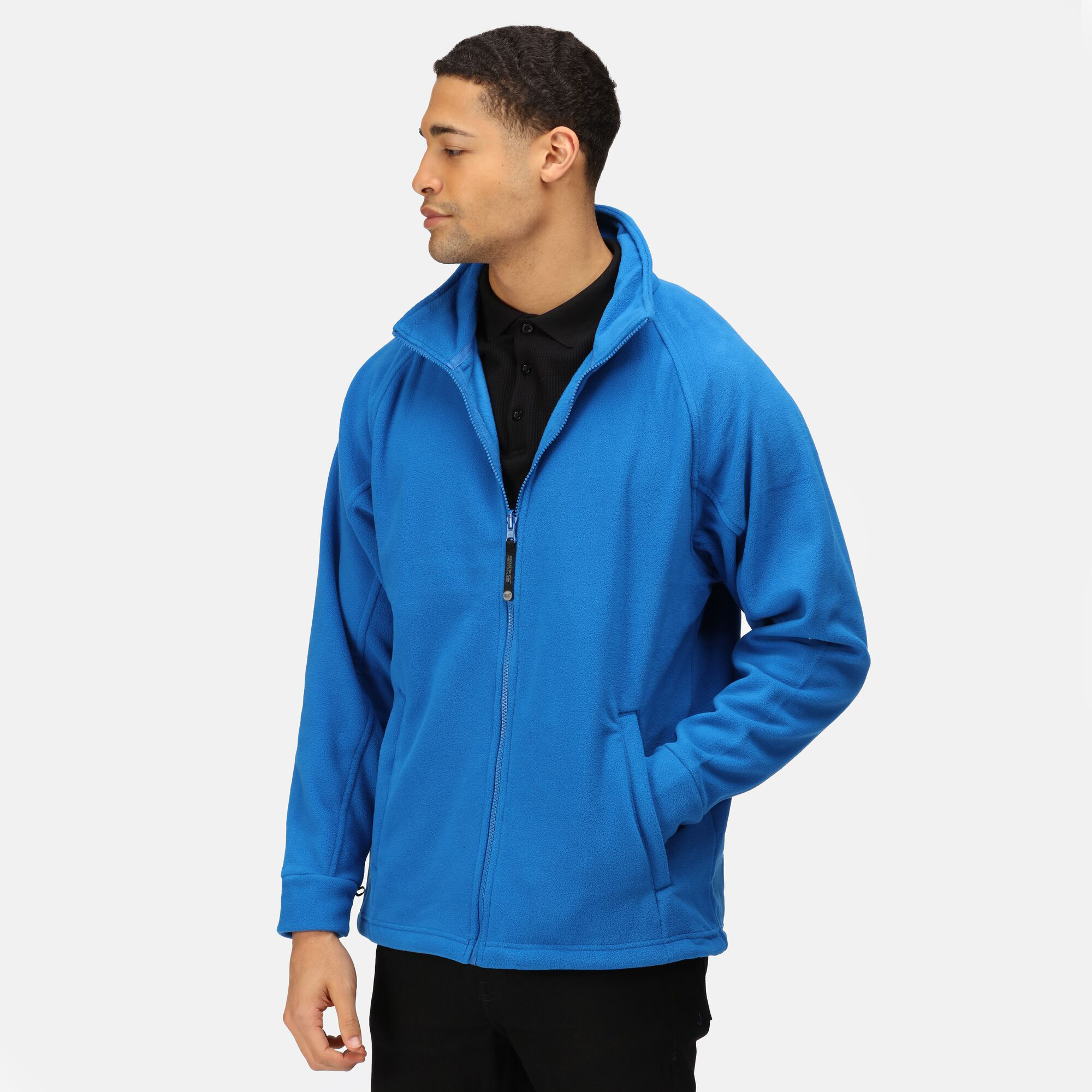 THOR III FLEECE - Regatta Professional