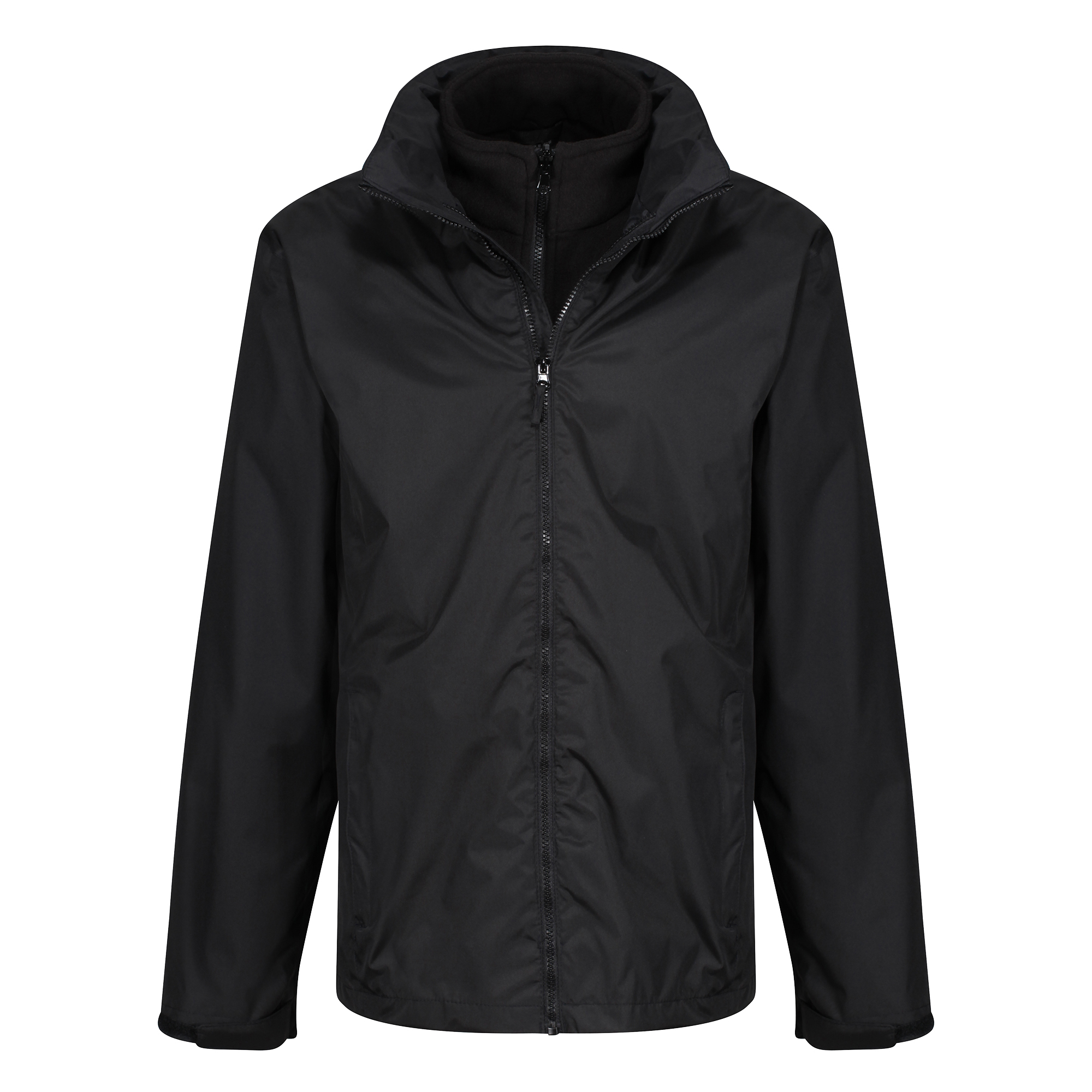 CLASSIC WATERPROOF 3-IN-1 JACKET - Regatta Professional