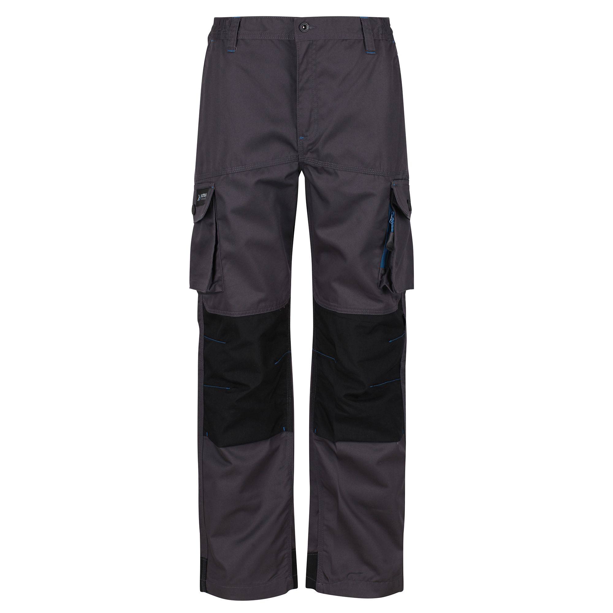 HEROIC CARGO TROUSER - Regatta Professional