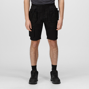 TACTICAL INCURSION SHORT - Regatta Professional