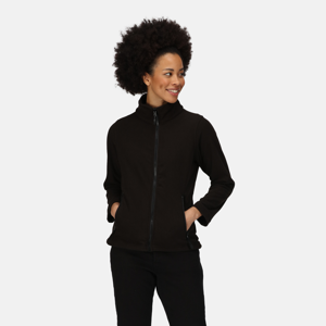 WOMEN'S DEFENDER III WATERPROOF 3-IN-1 JACKET - Regatta Professional