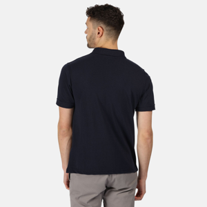 CLASSIC 65/35 POLO SHIRT - Regatta Professional