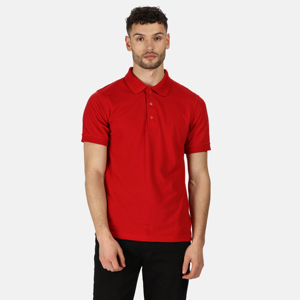 CLASSIC 65/35 POLO SHIRT - Regatta Professional