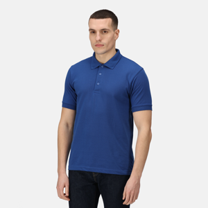 CLASSIC 65/35 POLO SHIRT - Regatta Professional