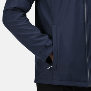 Veste Chauffante Personnalisable Regatta® 'Arnold