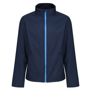 ECO ABLAZE SOFTSHELL JACKET - Regatta Professional