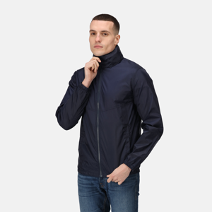 ASSET LIGHTWEIGHT SHELL JACKET - Regatta Professional