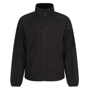 BROADSTONE SHOWERPROOF FLEECE - Regatta Professional