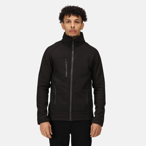 NORTHWAY WINTER SOFTSHELL - Regatta Professional