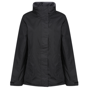 WOMEN'S BEAUFORD INSULATED JACKET - Regatta Professional