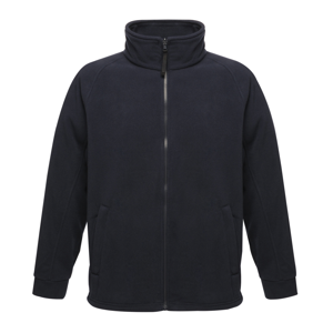 THOR III FLEECE - Regatta Professional