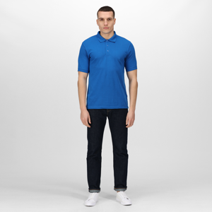 CLASSIC 65/35 POLO SHIRT - Regatta Professional