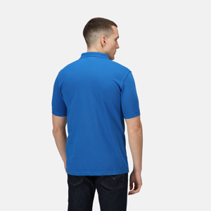 CLASSIC 65/35 POLO SHIRT - Regatta Professional