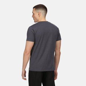 PRO SOFT TOUCH COTTON T-SHIRT - Regatta Professional