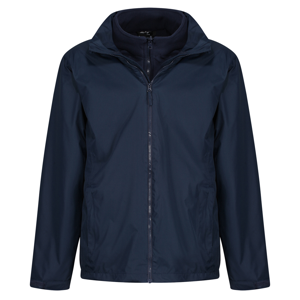 CLASSIC WATERPROOF 3-IN-1 JACKET - Regatta Professional