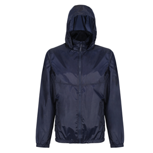 ASSET LIGHTWEIGHT SHELL JACKET - Regatta Professional